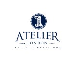 /public/logoimage/1529436201Atelier London_06.jpg